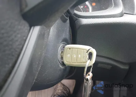 2018 Honda Civic Lx from USA, damaged, VIN 2HGFC2F57JH610363